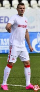 Amkar-Spartak (33).jpg